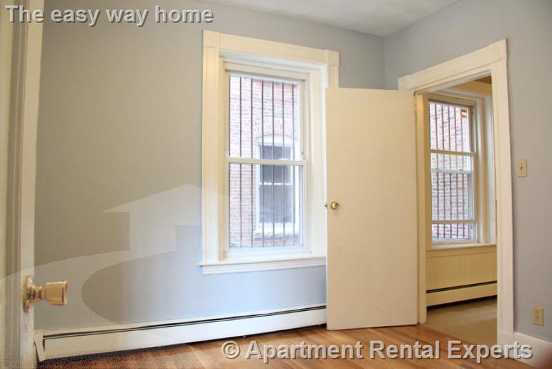 119 Harvard St, Kendall Square