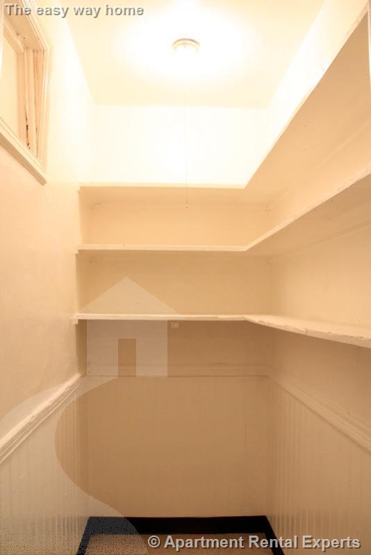 119 Harvard St, Kendall Square