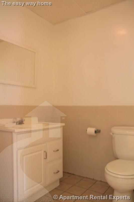 119 Harvard St, Kendall Square