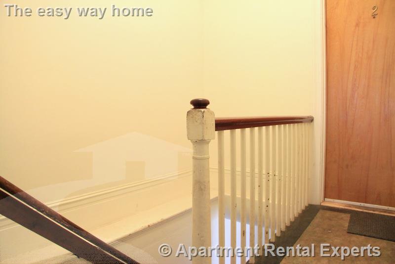 898 Massachusetts Ave, Central Square