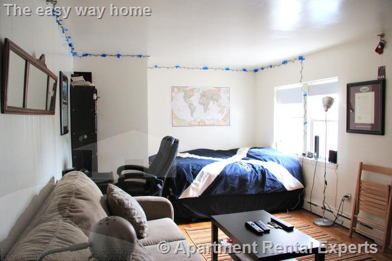 898 Massachusetts Ave, Central Square