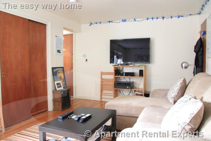 898 Massachusetts Ave, Central Square