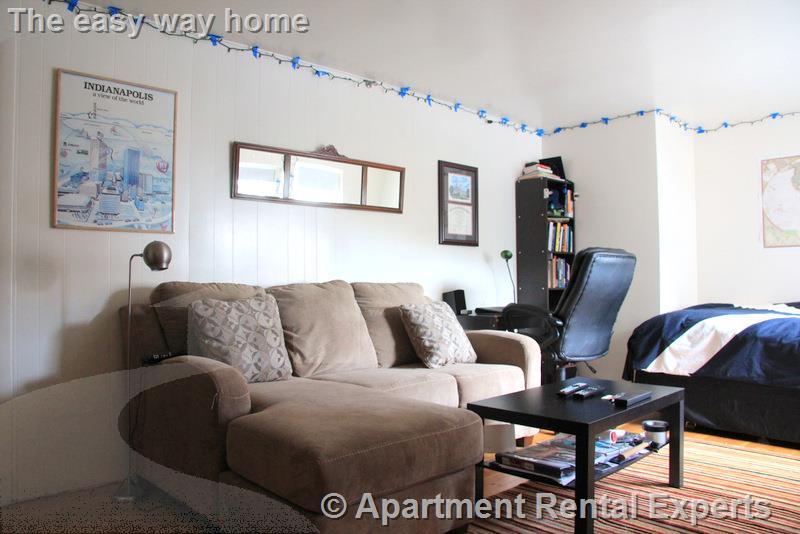 898 Massachusetts Ave, Central Square