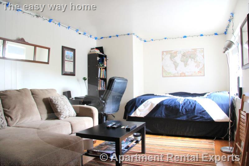 898 Massachusetts Ave, Central Square