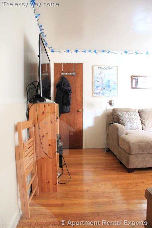 898 Massachusetts Ave, Central Square