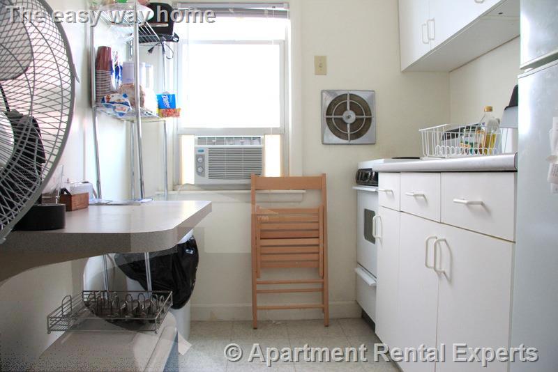 898 Massachusetts Ave, Central Square