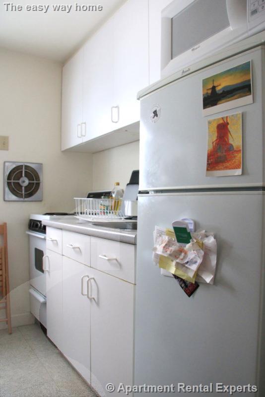 898 Massachusetts Ave, Central Square