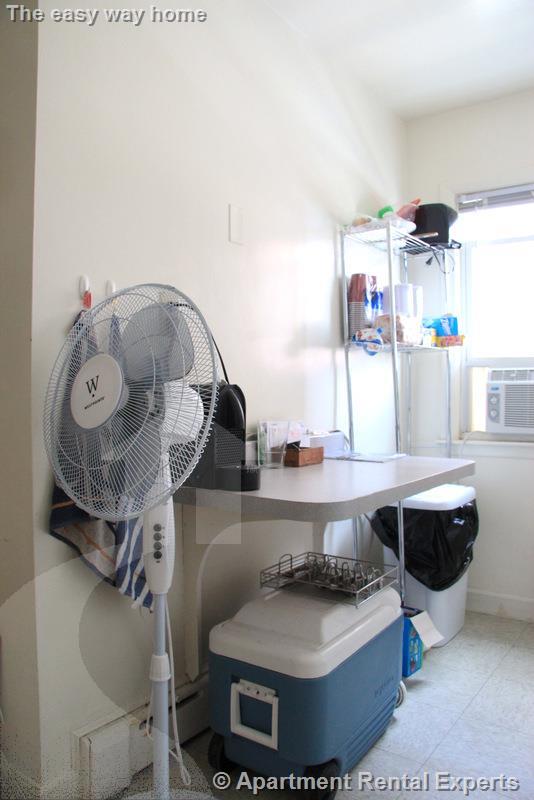 898 Massachusetts Ave, Central Square