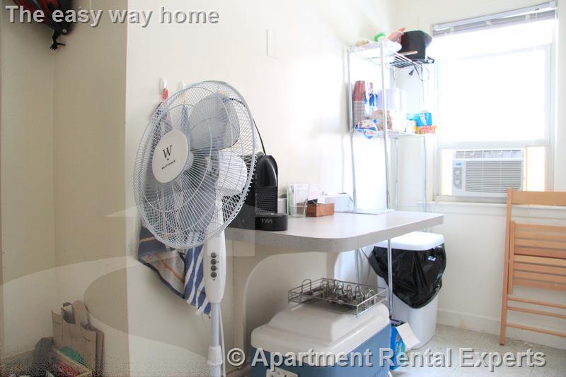 898 Massachusetts Ave, Central Square