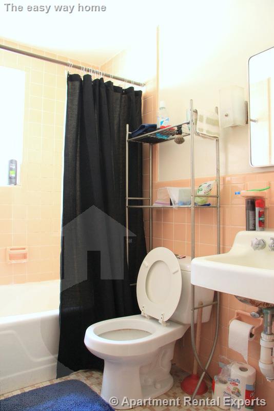 898 Massachusetts Ave, Central Square