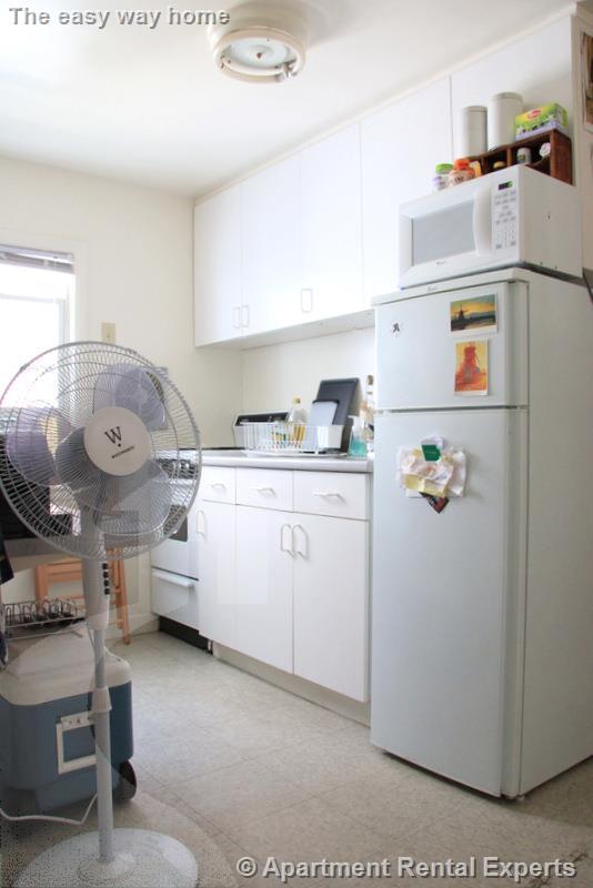 898 Massachusetts Ave, Central Square