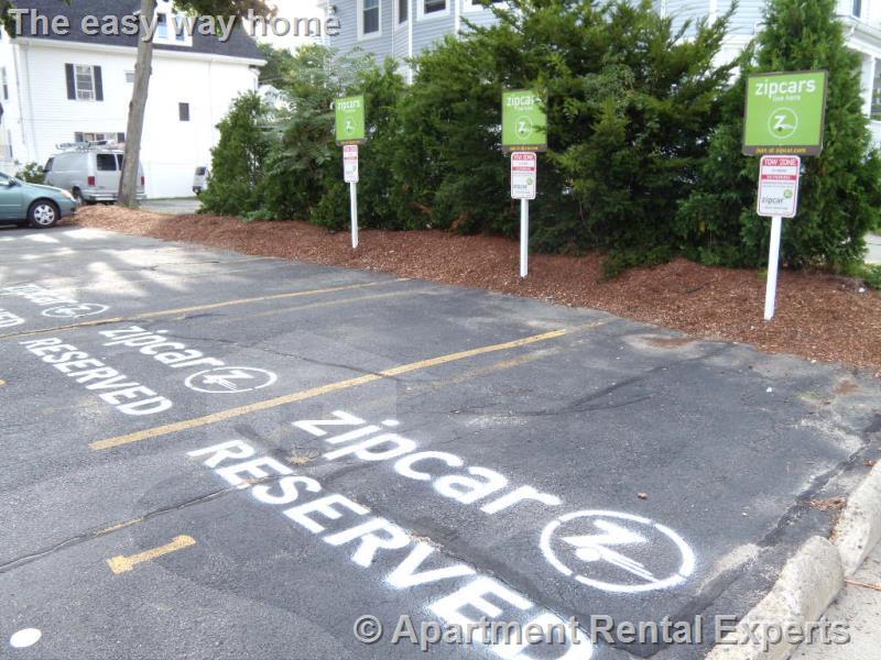 134 Summer St, Malden Center