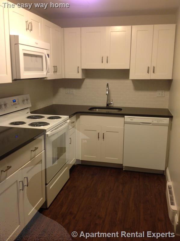 134 Summer St, Malden Center