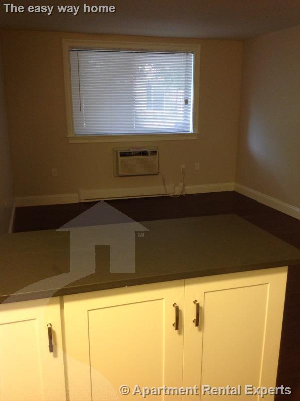 134 Summer St, Malden Center