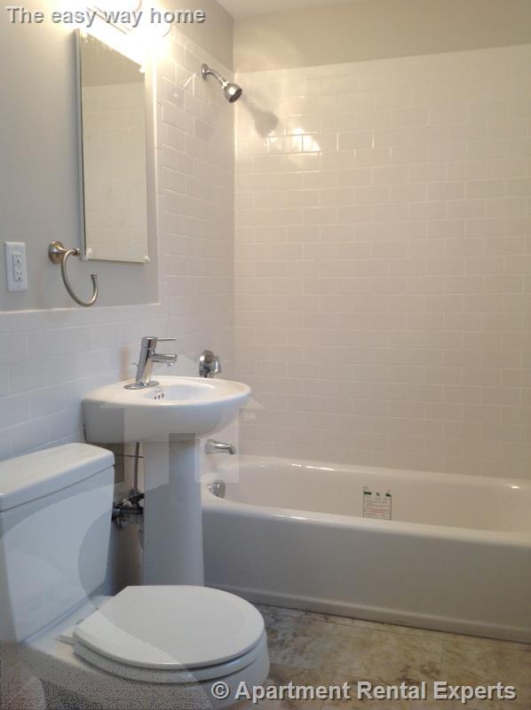 134 Summer St, Malden Center