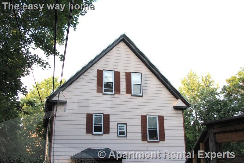 11R Albion St, Spring Hill