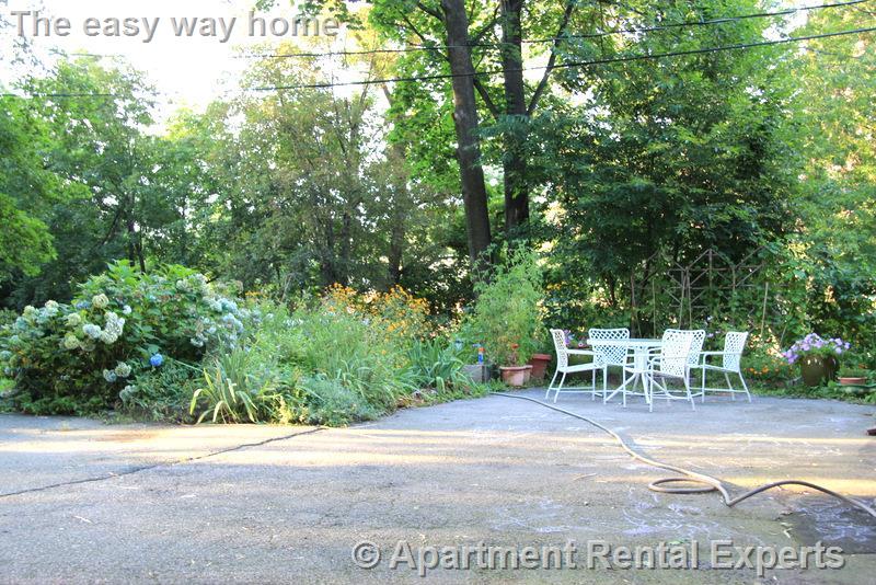 11R Albion St, Spring Hill