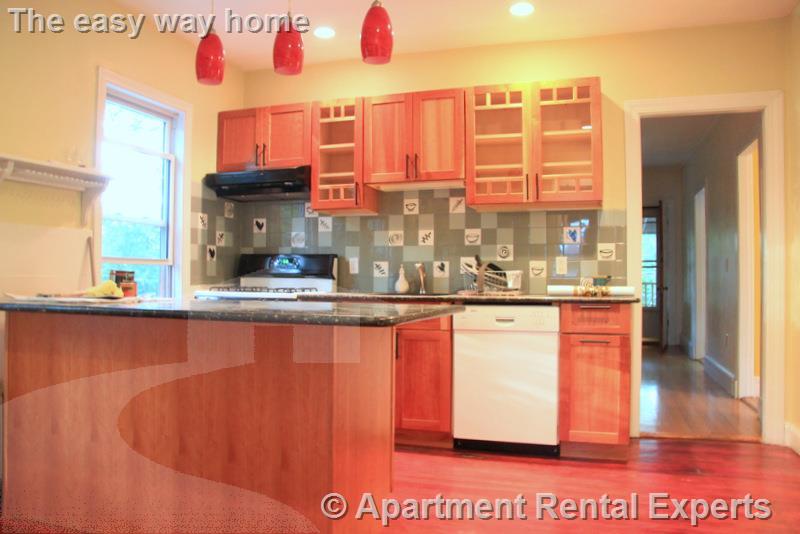 11R Albion St, Spring Hill