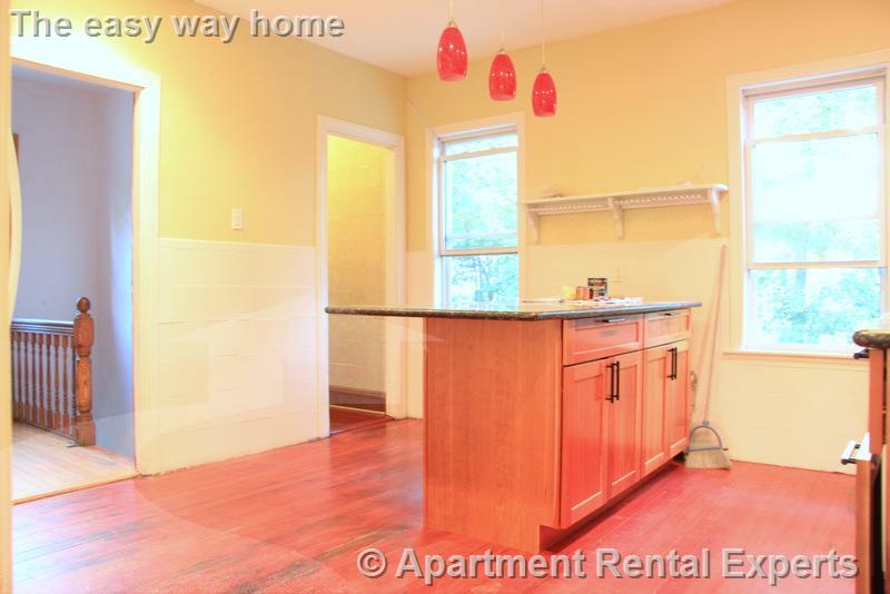 11R Albion St, Spring Hill