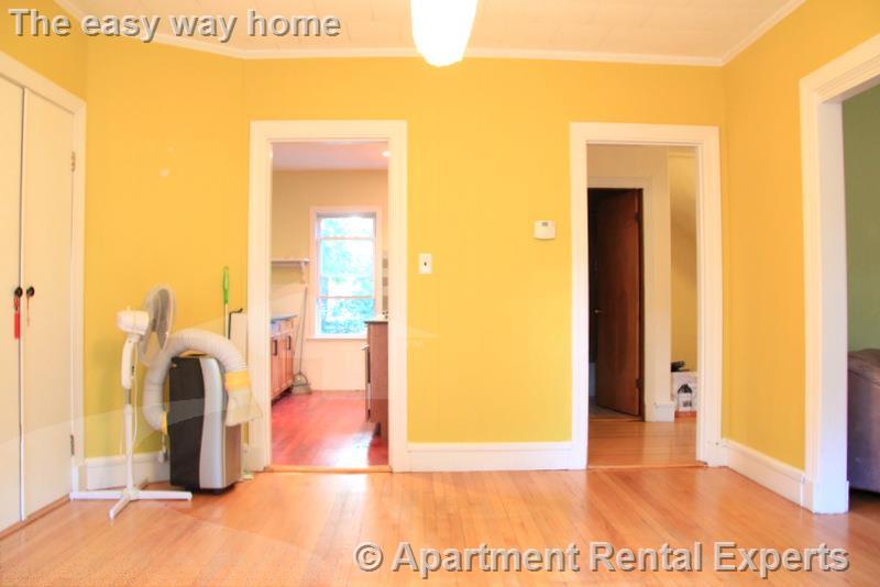 11R Albion St, Spring Hill