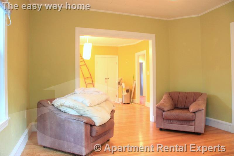 11R Albion St, Spring Hill