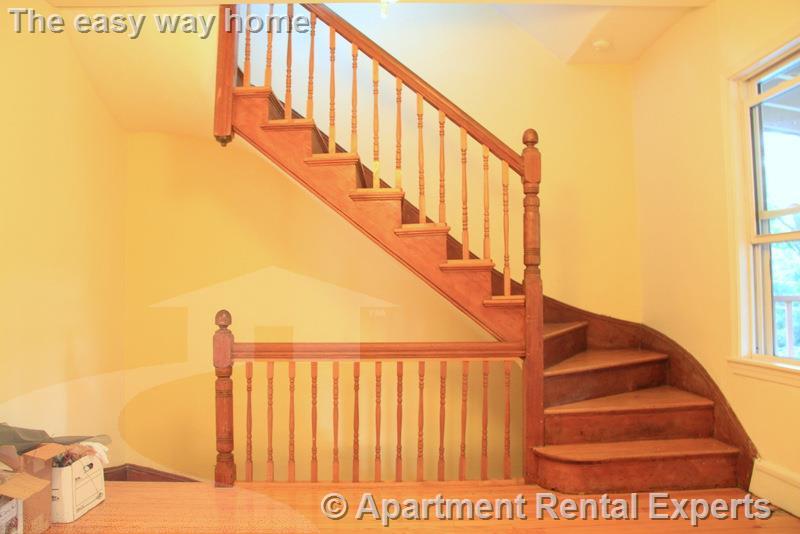 11R Albion St, Spring Hill