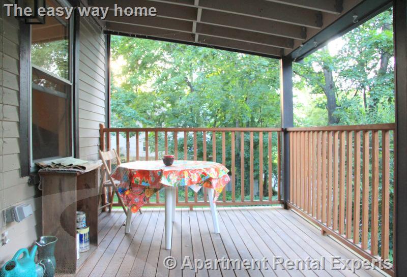 11R Albion St, Spring Hill