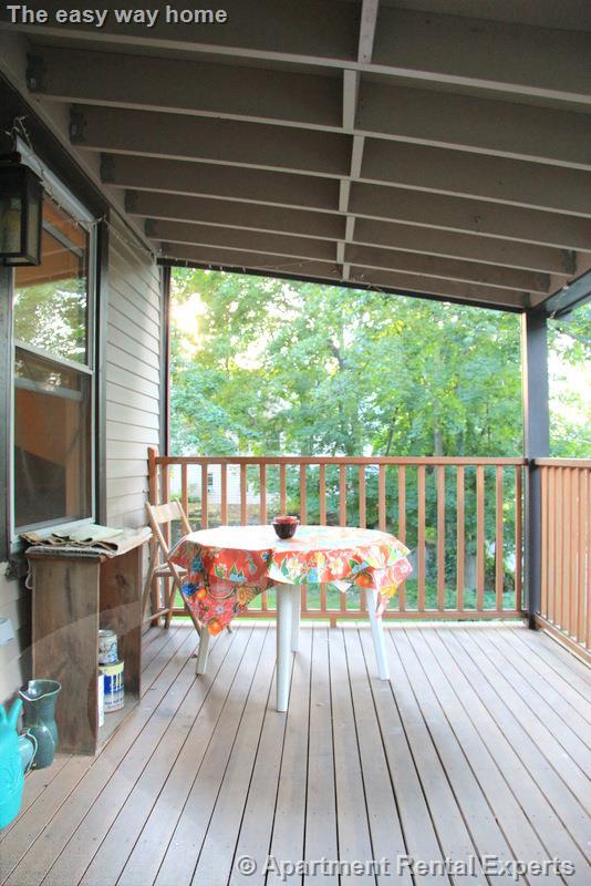 11R Albion St, Spring Hill