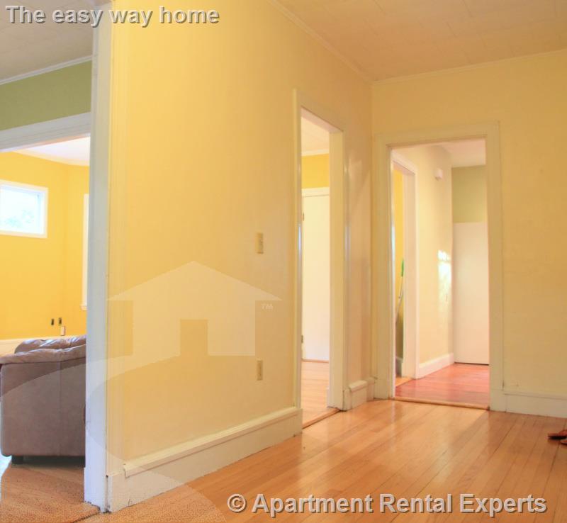 11R Albion St, Spring Hill