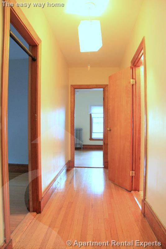 11R Albion St, Spring Hill