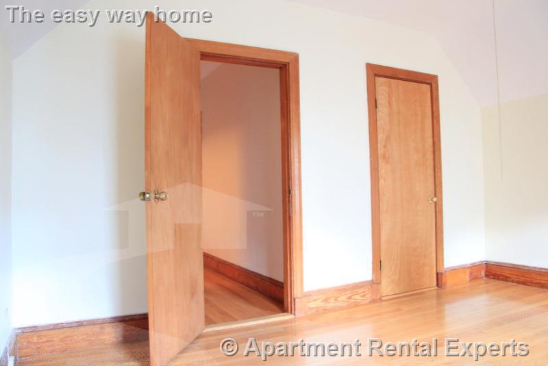 11R Albion St, Spring Hill