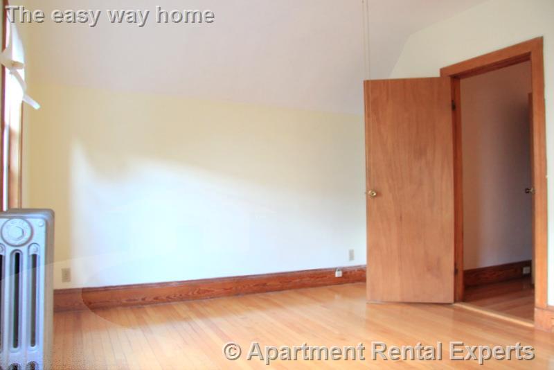 11R Albion St, Spring Hill