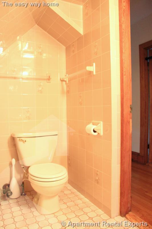 11R Albion St, Spring Hill