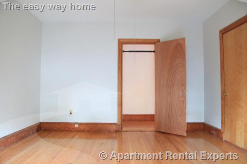 11R Albion St, Spring Hill