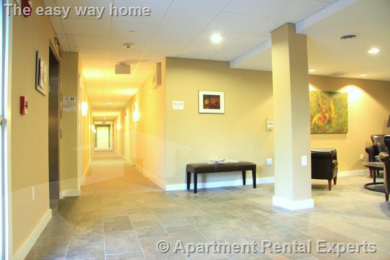 87 New St, Fresh Pond