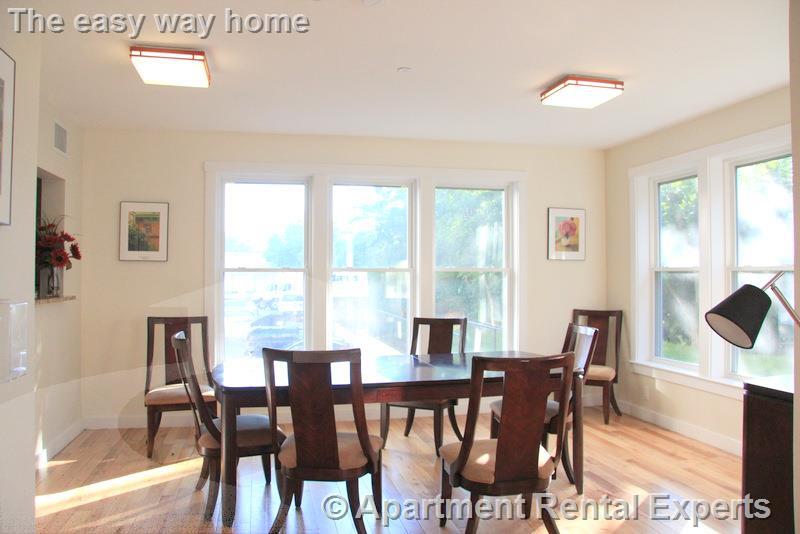 87 New St, Fresh Pond