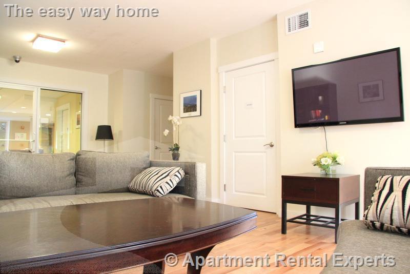 87 New St, Fresh Pond