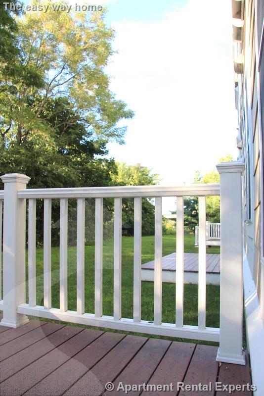 87 New St, Fresh Pond