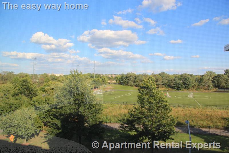 87 New St, Fresh Pond
