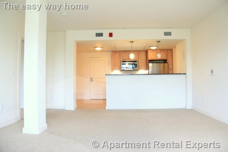 87 New St, Fresh Pond