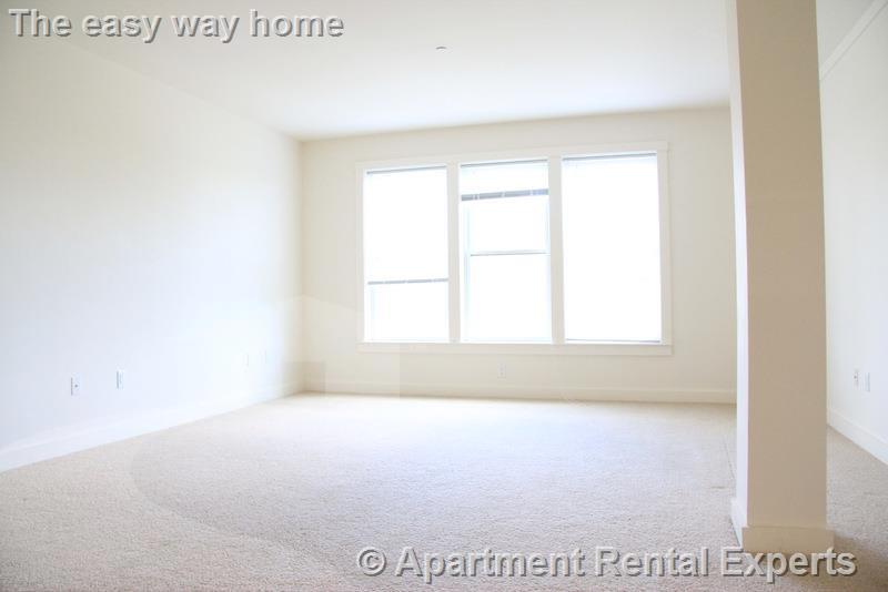 87 New St, Fresh Pond