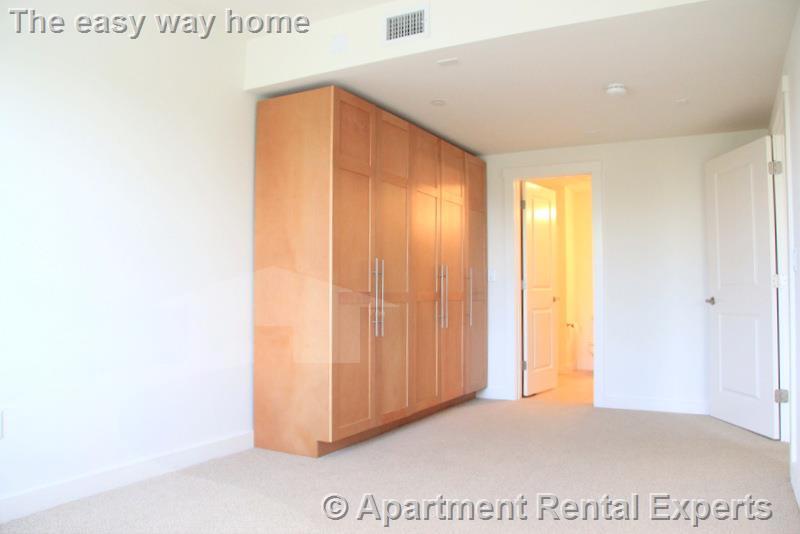 87 New St, Fresh Pond