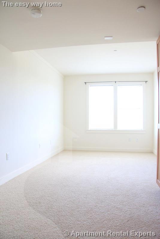 87 New St, Fresh Pond