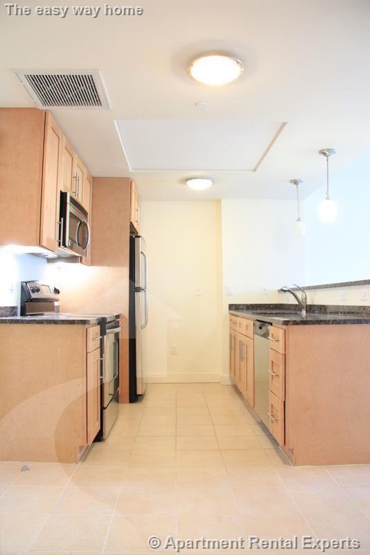 87 New St, Fresh Pond