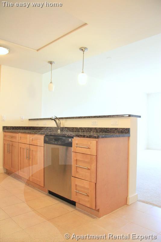 87 New St, Fresh Pond