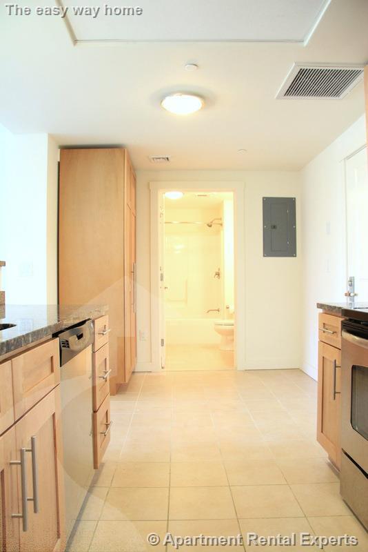 87 New St, Fresh Pond