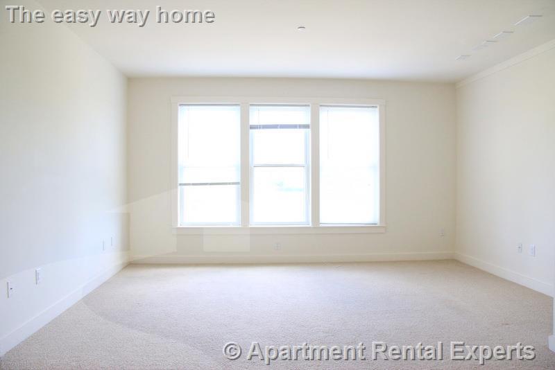87 New St, Fresh Pond