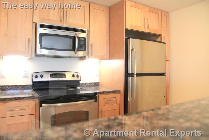 87 New St, Fresh Pond