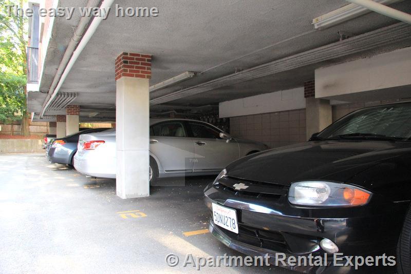 1580 Massachusetts Ave, Harvard Square