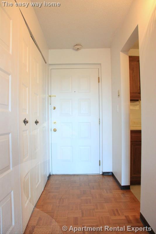 1580 Massachusetts Ave, Harvard Square